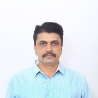 Saravana Kumar Subbaraj