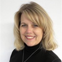 Teresa Casto