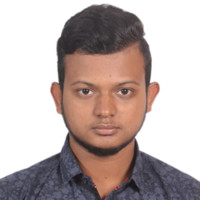 Pronab Biswas