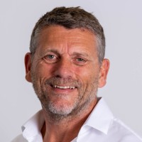 John Nolan