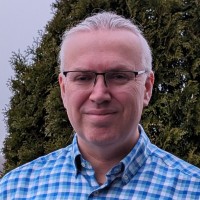 Rune Christensen