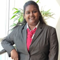Hephzibah Devi