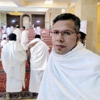 Shaban Ganah