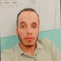 Omar Manaa