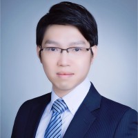 Alex WU