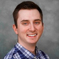 Tanner Evenson, Pe