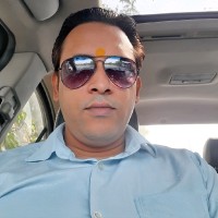 Sudesh Kumar