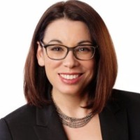 Sharon Ongerth Rossi