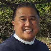 Rich Valencia