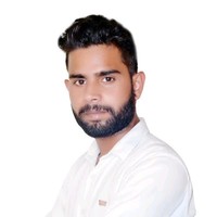 VISHAL YADAV PANKAJ