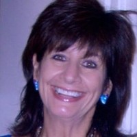 Laurie Butler