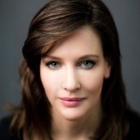 Melanie Mühl