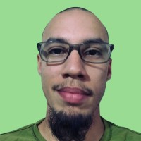Saulo França