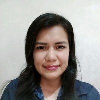 Gabriela Salazar