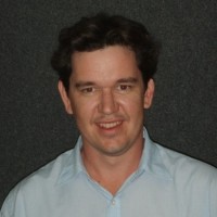 Jeff Dann