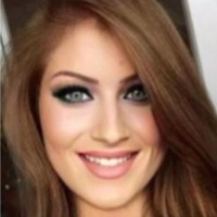 Fatmagül Zimic