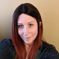 Jessica Reimer