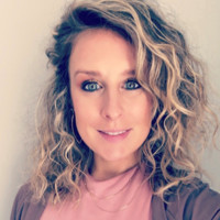 Melissa Binns