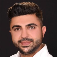 Uğur Küçükkaya