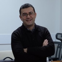 F. Ertaç ÇATIKKAŞ