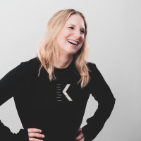 Hayden Hilke