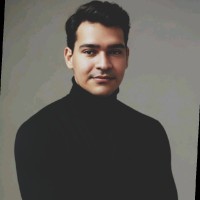 Oscar Fabián Mantilla Ochoa