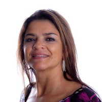 Maria Gomez