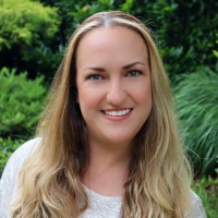 Jennifer Faulkenbury
