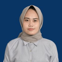 Nana Mardiana