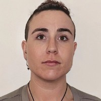 Laura Hoey