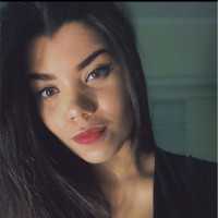 Raissa França