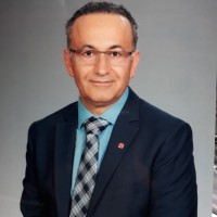 Hassan Yeganeh