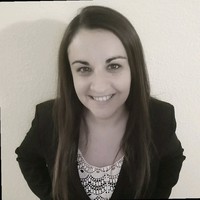 Mónica Mateos Velázquez