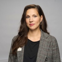 Anastasia Eremina