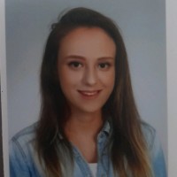 Melike Ok