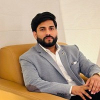 Mohd Shadab