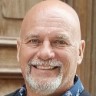 Peter Luiten