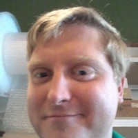 Christian Hand-Bourgin