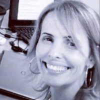Carla Imbroisi