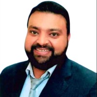 ASIF KHAN