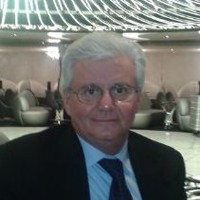 Mario Giorgio Degiorgi