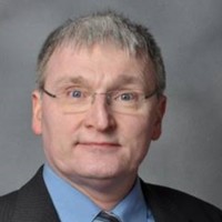 Klaus-Peter Dose
