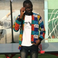 Oluwaseun Paul, Samuel