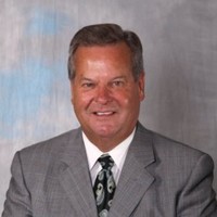 Alvin Dvorak