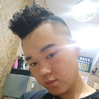 任世明