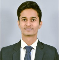 Prajwal Gawande