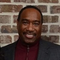 Wayne Workman