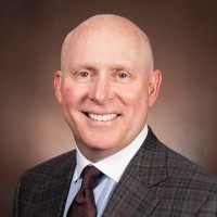 Mark Lyons