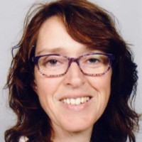 Nathalie Harbrecht