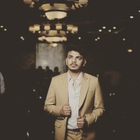 MaNu Anand